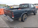 NISSAN TRUCK KING CAB SE/KING CAB XE 1N6HD16Y9SC458872 снимка