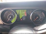 JEEP WRANGLER UNLIMITED SPORT S 4X4 1C4HJXDG4KW579364 fotografie