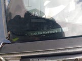 JEEP LIBERTY LIMITED EDITION 1J4GL58K75W632078 photo