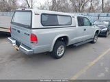 DODGE DAKOTA SLT/SPORT 1B7GG22YXXS255021 снимка