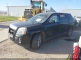 GMC TERRAIN SLE-1 2GKALMEK9F6396432 снимка