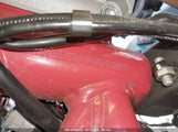 DUCATI SUPERSPORT ZDMVABDSXHB002207 снимка