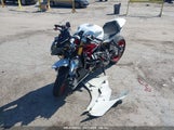 DUCATI SUPERSPORT ZDMVABDSXHB002207 снимка