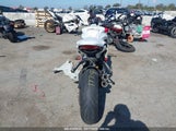 DUCATI SUPERSPORT ZDMVABDSXHB002207 снимка