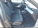 AUDI Q3 PREMIUM 45 TFSI S LINE QUATTRO TIPTRONIC WA1DECF30M1034147 снимка