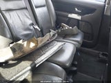 VOLVO XC90 T6 YV1CZ91H341070890 снимка
