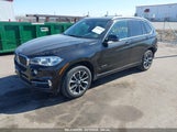 BMW X5 XDRIVE35I 5UXKR0C3XH0V80873 снимка