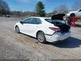 TOYOTA CAMRY LE 4T1C11AK9LU315906 снимка