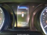 TOYOTA CAMRY LE 4T1C11AK9LU315906 снимка