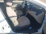 HYUNDAI ELANTRA SE 5NPDH4AE0EH495029 снимка