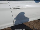 HYUNDAI ELANTRA SE 5NPDH4AE0EH495029 снимка