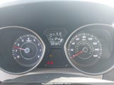 HYUNDAI ELANTRA SE 5NPDH4AE0EH495029 снимка