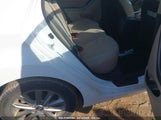 HYUNDAI ELANTRA SE 5NPDH4AE0EH495029 снимка