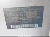 HYUNDAI ELANTRA SE 5NPDH4AE0EH495029 снимка