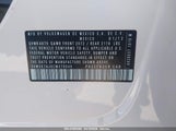 VOLKSWAGEN JETTA 2.0L S 3VW2K7AJXCM370549 photo