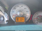 HONDA PILOT TOURING 5FNYF4H91BB086712 снимка