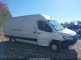MERCEDES-BENZ SPRINTER 2500 HIGH ROOF I4 DIESEL W1Y4DCHY5MT070966 fotografie
