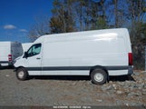 MERCEDES-BENZ SPRINTER 2500 HIGH ROOF I4 DIESEL W1Y4DCHY5MT070966 снимка
