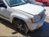 JEEP GRAND CHEROKEE LAREDO 1J8HS48P37C658550 fotografie