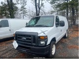 FORD E-150 COMMERCIAL/RECREATIONAL 1FTNE1EW4ADA90760 снимка