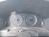 JEEP COMMANDER LIMITED 1J8HG58256C173210 снимка