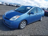 TOYOTA PRIUS JTDKB20U840082258 снимка