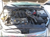 FORD FUSION SE 3FAHP07117R162149 снимка