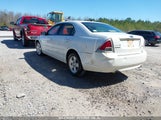 FORD FUSION SE 3FAHP07117R162149 снимка