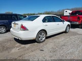 FORD FUSION SE 3FAHP07117R162149 снимка