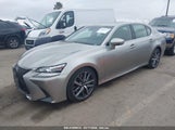 LEXUS GS 350 F SPORT JTHBZ1BL6GA001569 photo