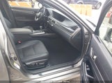 LEXUS GS 350 F SPORT JTHBZ1BL6GA001569 photo