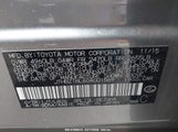 LEXUS GS 350 F SPORT JTHBZ1BL6GA001569 fotografie