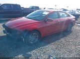 HYUNDAI ELANTRA SEL KMHLM4DG9RU672690 снимка
