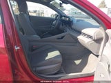 HYUNDAI ELANTRA SEL KMHLM4DG9RU672690 снимка