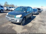 TOYOTA RAV4 JTEHH20V120130984 снимка
