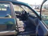 TOYOTA RAV4 JTEHH20V120130984 снимка