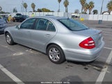 MERCEDES-BENZ E 320 WDBUF65J23A137300 снимка