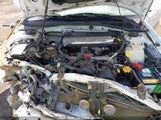 SUBARU BAJA TURBO 4S4BT63C555105356 снимка