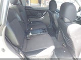 SUBARU BAJA TURBO 4S4BT63C555105356 снимка