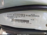 SUBARU BAJA TURBO 4S4BT63C555105356 снимка