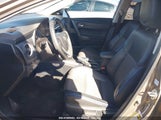 TOYOTA COROLLA SE 2T1BURHE5HC830590 снимка