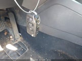 VOLKSWAGEN JETTA 1.8T SE 3VWD17AJ3FM239768 photo