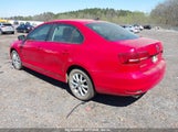 VOLKSWAGEN JETTA 1.8T SE 3VWD17AJ3FM239768 photo