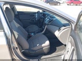 HYUNDAI ELANTRA SE 5NPDH4AE1GH712297 снимка