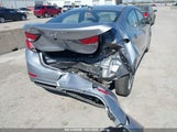HYUNDAI ELANTRA SE 5NPDH4AE1GH712297 снимка