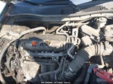 HONDA ACCORD 2.4 LX 1HGCP2F3XCA017099 снимка