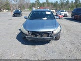 HONDA ACCORD 2.4 LX 1HGCP2F3XCA017099 снимка