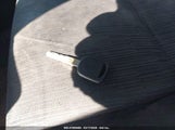HONDA ACCORD 2.4 LX 1HGCP2F3XCA017099 снимка
