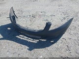 HONDA ACCORD 2.4 LX 1HGCP2F3XCA017099 снимка