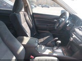 HONDA ACCORD 2.4 LX 1HGCP2F3XCA017099 снимка